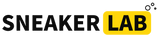 Sneaker Lab - Inicio
